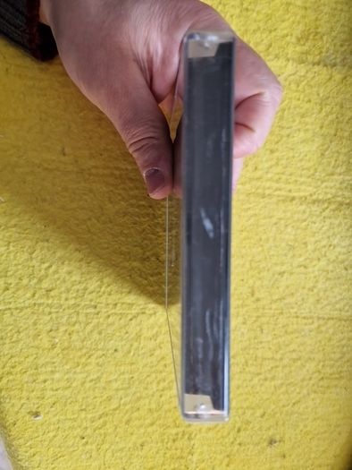 Rollcage PlayStation1 Ps1 PlayStation2 Ps2 games Original