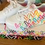 Sketchers Image 4