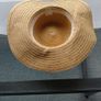 Lady's Sunhat. Image 2