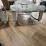 Baby Bouncer x2 Image 7