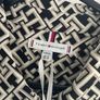 Tommy Hilfiger women's shirt Image 3