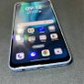 Oppo Reno 7A | 5G Phone | 128Gb | Unlocked Image 4