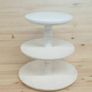 Cupcake Stands - made to order Image 3