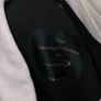 Brand New Lansdowne The Heritage Collection Rugby Polo - Medium size Image 5