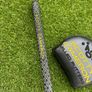 Scotty Cameron Phantom x 9.5 Image 5