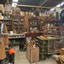 antiques Image 4