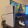 Ps5 Image 5