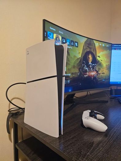 Ps5