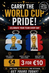 world cup