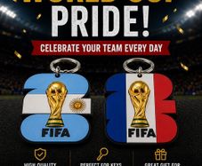 world cup