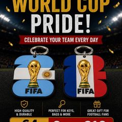 world cup