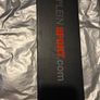 Prada Versace plein shoes box Image 8