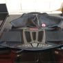 Stilo Sterilizer and Dryer Image 6