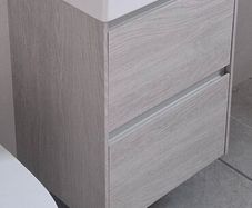Rocca Vanity unit