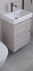 Rocca Vanity unit