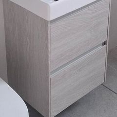 Rocca Vanity unit