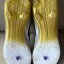 Adidas F50 Football Boots Image 5
