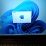 Avita Pura 15.6" Laptop + Lightweight + Portable Image 2