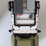 LEGO Technic Land Rover Defender 42110 Image 8