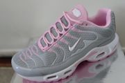 trainer's