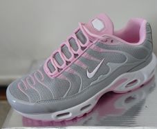 trainer's