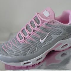 trainer's