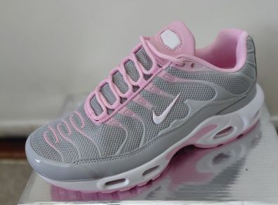 trainer's
