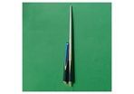Handmade Ash Snooker Cue 3/4, 18 0z , 57 Inch - Free Delivery & Pick Up in store