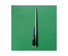 Handmade Ash Snooker Cue 3/4, 18 0z , 57 Inch - Free Delivery & Pick Up in store