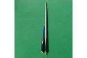 Handmade Ash Snooker Cue 3/4, 18 0z Cue , 57 Inch - Free Delivery &amp; Pick Up Same Day