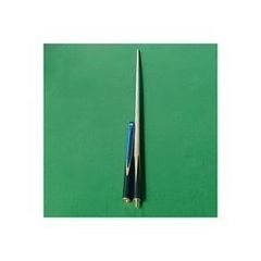 Handmade Ash Snooker Cue 3/4, 18 0z Cue , 57 Inch - Free Delivery & Pick Up Same Day