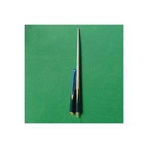 Handmade Ash Snooker Cue 3/4, 18 0z Cue , 57 Inch - Free Delivery & Pick Up Same Day
