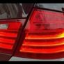 BMW Rear Lights Image 3