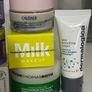 New travel size moisturizer new Image 9