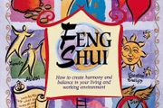 Feng Shui Book