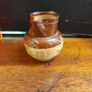 Doulton Lambeth Harvest Jug Image 9