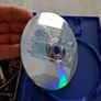 Star Wars Battlefront II 2 PlayStation2 Ps2 Games Original Image 8