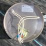 Ceiling Light Image 2