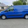2013 fiat scudo for sale Image 5