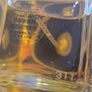 Matiere Premiere - Radical Rose EDP Image 5