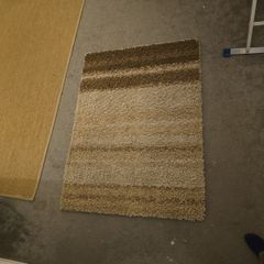 Rug Carpet 170x125cm