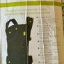Boba baby carrier/ sling Image 5