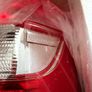 Mercedes Vito / V-Class W447 Genuine Rear Tail Lights (Pair) Image 5