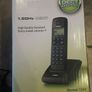 telephone Image 6