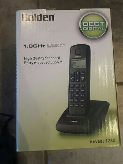 telephone