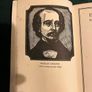 Dickens By Bernard Darwin Great Lives 1962 Book Image 4