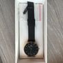 Daniel Wellington Womens Watch Image 6