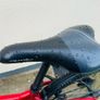 apollo hybrid bike Image 6