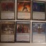 magic the gathering Image 2