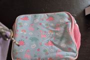 Lunchbag